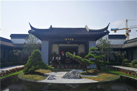 出售泰安更新花园3室1厅1卫79.11平简单装修